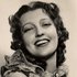 Avatar de Jeanette MacDonald