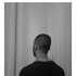 Avatar di GuioH