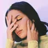 Avatar for Halsey