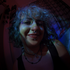 Avatar de vermilionpt_2