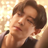 Avatar for Andy_1609