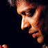 Trilok Gurtu 的头像