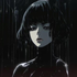 Avatar de kkjnetoo