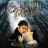 John Kelly & Maite Itoiz 的头像