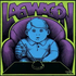 Avatar for myremit