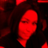 Avatar for mama_ness
