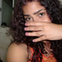 Avatar de Annarkham