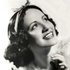 Adriana Caselotti için avatar