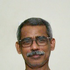 Avatar di cvradhakrishnan
