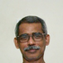 cvradhakrishnan için avatar