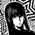 Avatar de Marowhacker