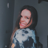 Avatar for Aleja9497
