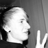 Avatar di BocKwuRsT2k