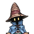 Avatar di Clawson