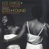 keb darge & paul weller pres. lost & found 的头像