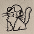 Avatar for lxmxns