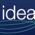 Sydney Ideas 的头像