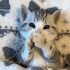 melancholypaws 的头像