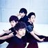 쏜애플(Thornapple) 的头像