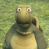Avatar for calebho2
