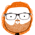 Avatar for GingeOfTheNorth