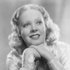 Avatar for Alice Faye