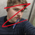 Avatar for LuanBohlke
