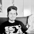 Avatar for Juksaaja