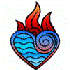 Avatar for JusTPixelS