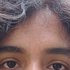 Avatar for Bolesfericaredo