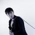 Avatar for Alberto_Galevan