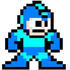 Avatar di Turboneger
