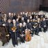 Аватар для Philharmonia Baroque Orchestra, Nicholas McGegan