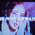 Avatar für Nagisoid