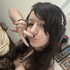 Avatar di mothluvr_