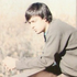 ceboo için avatar