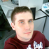Avatar for psr0833