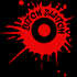 Avatar de BiTCH-SWiTCH