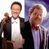 Awatar dla Yo-Yo Ma & Emanuel Ax