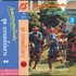 A. Num Phuthai & Khana Num Maphrao Hao 的头像