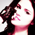 Avatar for brix6