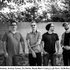Avishai Cohen, Yonathan Avishai, Barak Mori & Ziv Ravitz 的头像