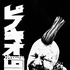 noethenose 的头像