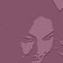 Avatar di bewm