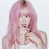 Avatar for Grimes321