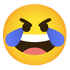 Dkalga 的头像