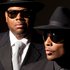 Avatar for Jimmy Jam & Terry Lewis