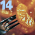 Avatar for funkstumpf