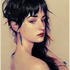 Avatar for suitesugar