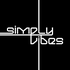 SimplyVibes 的头像